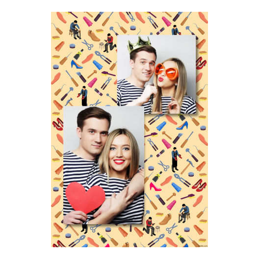 308-2-KP-BR-Shoemaker_Day-195