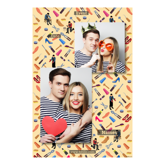 308-2-KP-BR-Shoemaker_Day-195T