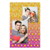 308-2-KP-BR-Smile_Day-195