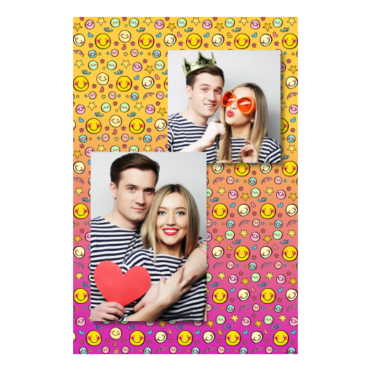 308-2-KP-BR-Smile_Day-195