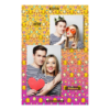 308-2-KP-BR-Smile_Day-195T