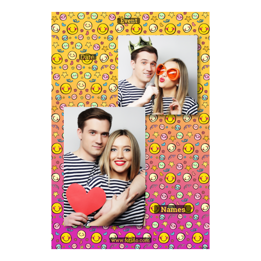 308-2-KP-BR-Smile_Day-195T