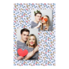 308-2-KP-BR-Toothbrush_Day-249
