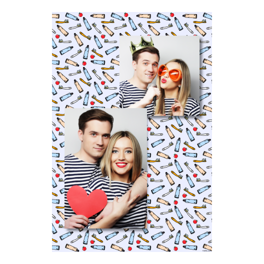 308-2-KP-BR-Toothbrush_Day-249