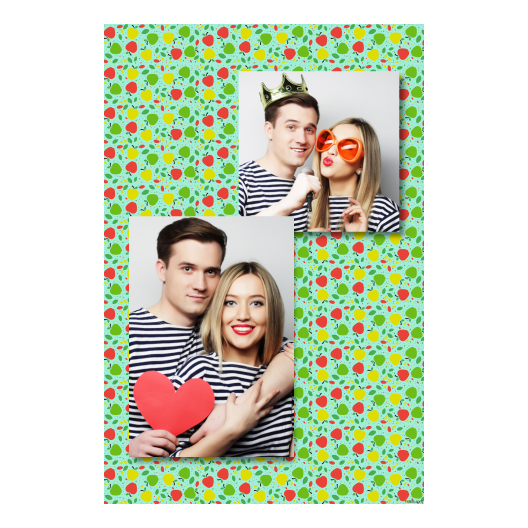 308-2-KP-BR-World_Apple_Day-069