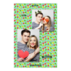 308-2-KP-BR-World_Apple_Day-069T