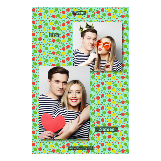 308-2-KP-BR-World_Apple_Day-069T