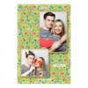 309-2-PK-146-Boys_Day-069T