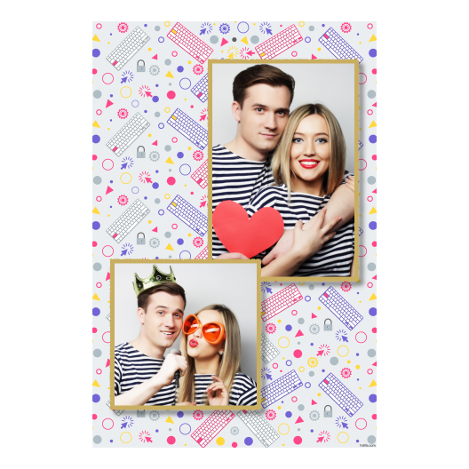 309-2-PK-146-Caps_Lock_Day-127