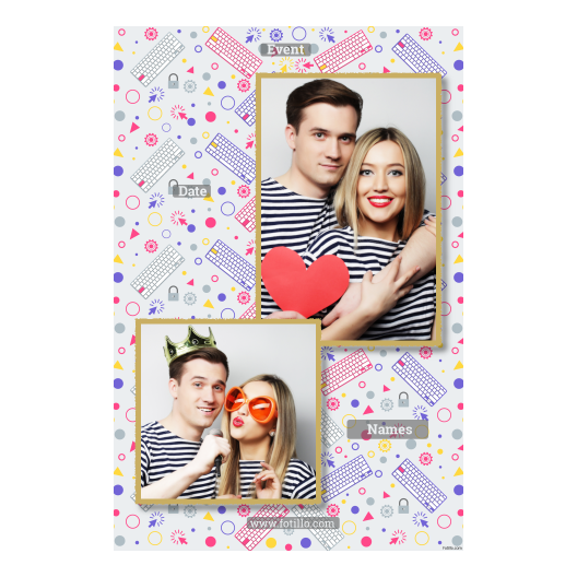 309-2-PK-146-Caps_Lock_Day-127T