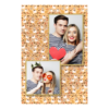 309-2-PK-146-Coffee_Day-050