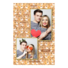 309-2-PK-146-Coffee_Day-050T