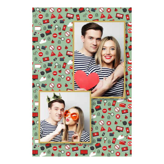 309-2-PK-146-Computer_Security_Day-069