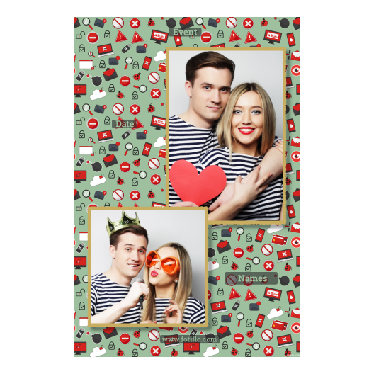 309-2-PK-146-Computer_Security_Day-069T