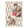 309-2-PK-146-Day_of_Education-193