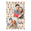 309-2-PK-146-Day_of_Education-193T