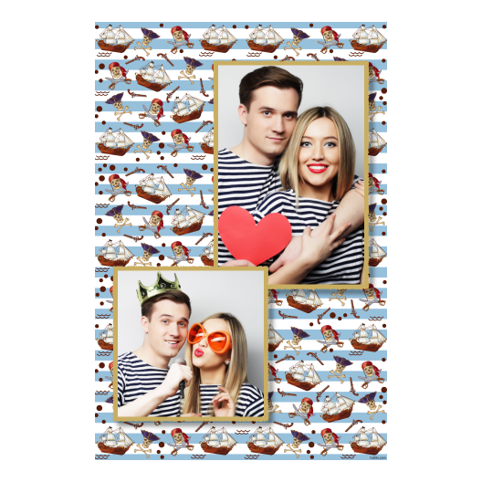 309-2-PK-146-Day_of_Talking_Like_a_Pirate-255