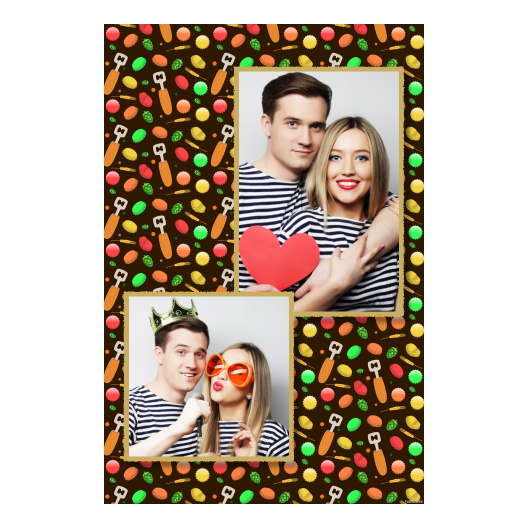 309-2-PK-146-Day_of_the_Caps-050