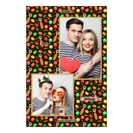 309-2-PK-146-Day_of_the_Caps-050T