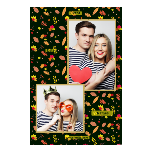 309-2-PK-146-Falling_Leaf_Day-015T