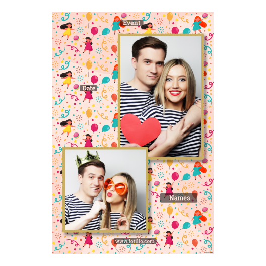 309-2-PK-146-Girls_Day-222T