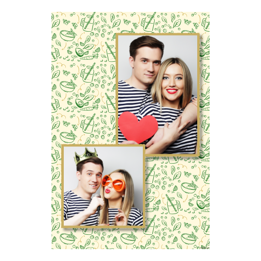 309-2-PK-146-Healthy_Eating_Day-195