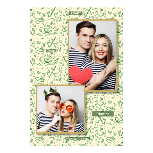 309-2-PK-146-Healthy_Eating_Day-195T