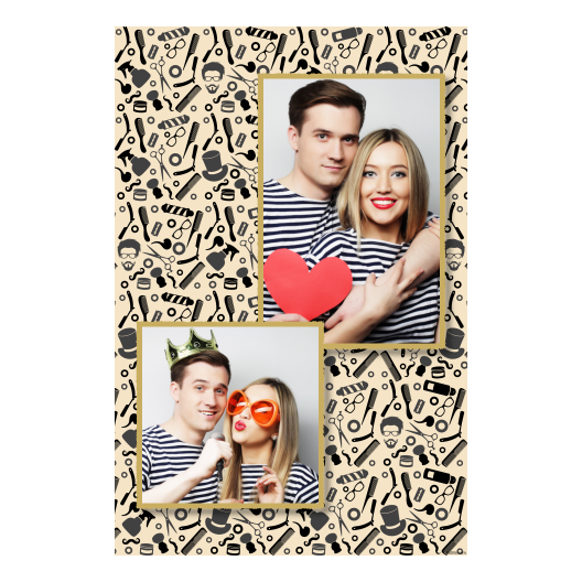 309-2-PK-146-No_Beard_Day-195