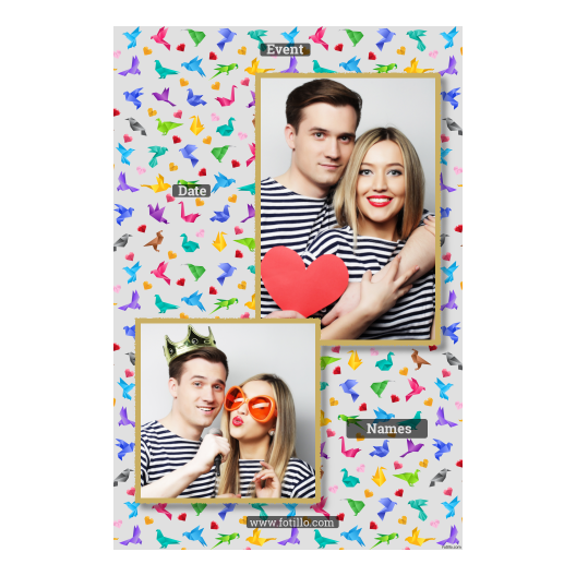 309-2-PK-146-Origami_Day-127T