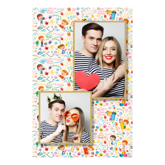 309-2-PK-146-Preschoolers_Day-255