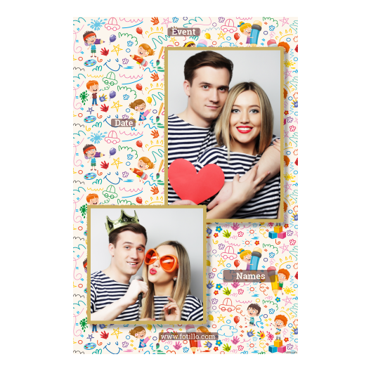 309-2-PK-146-Preschoolers_Day-255T