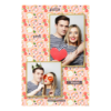 309-2-PK-146-Sandwich_Day-222T
