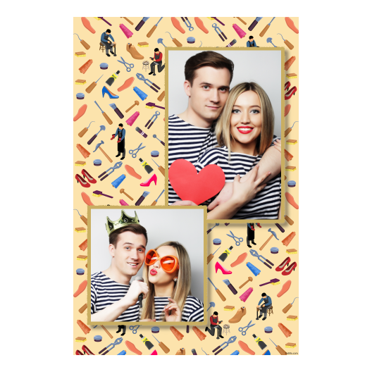 309-2-PK-146-Shoemaker_Day-195