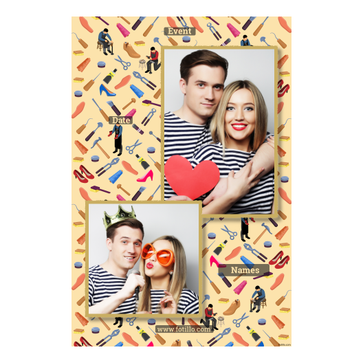 309-2-PK-146-Shoemaker_Day-195T