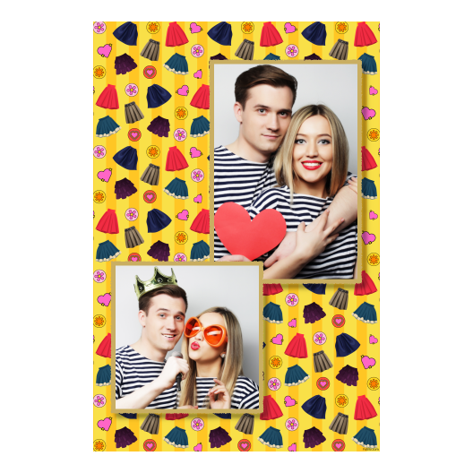 309-2-PK-146-Skirt_Day-195