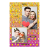 309-2-PK-146-Smile_Day-195T