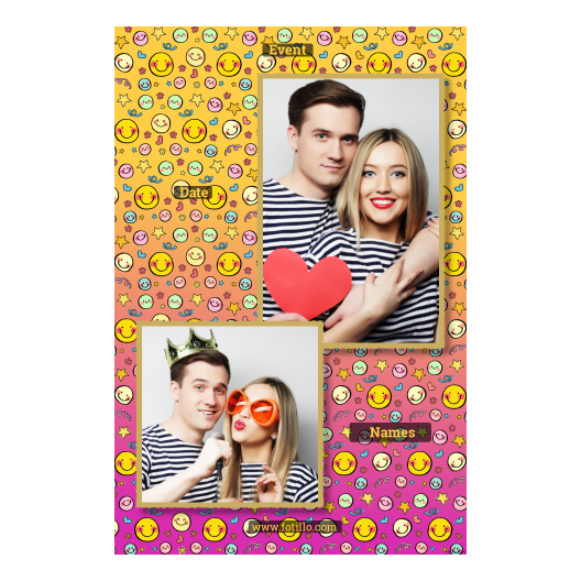 309-2-PK-146-Smile_Day-195T