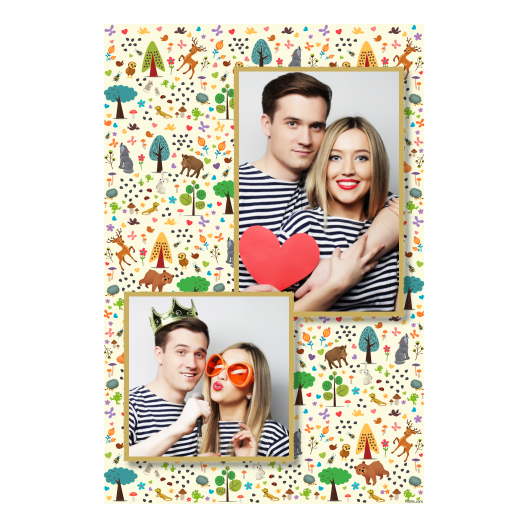 309-2-PK-146-World_Animal_Day-195