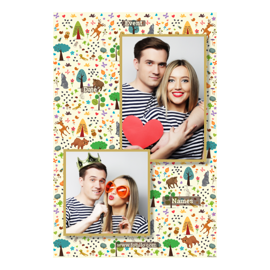 309-2-PK-146-World_Animal_Day-195T