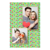 309-2-PK-146-World_Apple_Day-069