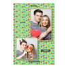 309-2-PK-146-World_Apple_Day-069T