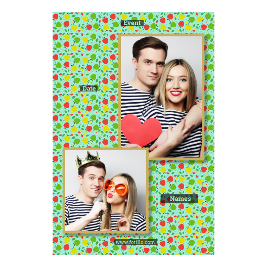 309-2-PK-146-World_Apple_Day-069T