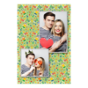 309-2-PK-191-Boys_Day-069