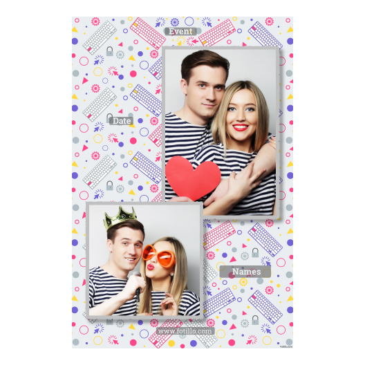 309-2-PK-191-Caps_Lock_Day-127T