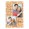 309-2-PK-191-Coffee_Day-050T