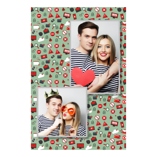 309-2-PK-191-Computer_Security_Day-069