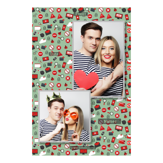 309-2-PK-191-Computer_Security_Day-069T