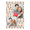 309-2-PK-191-Day_of_Education-193