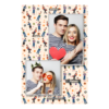 309-2-PK-191-Day_of_Education-193T