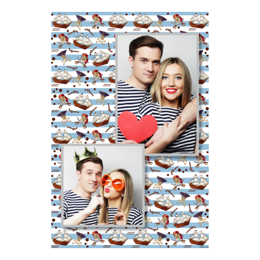 309-2-PK-191-Day_of_Talking_Like_a_Pirate-255